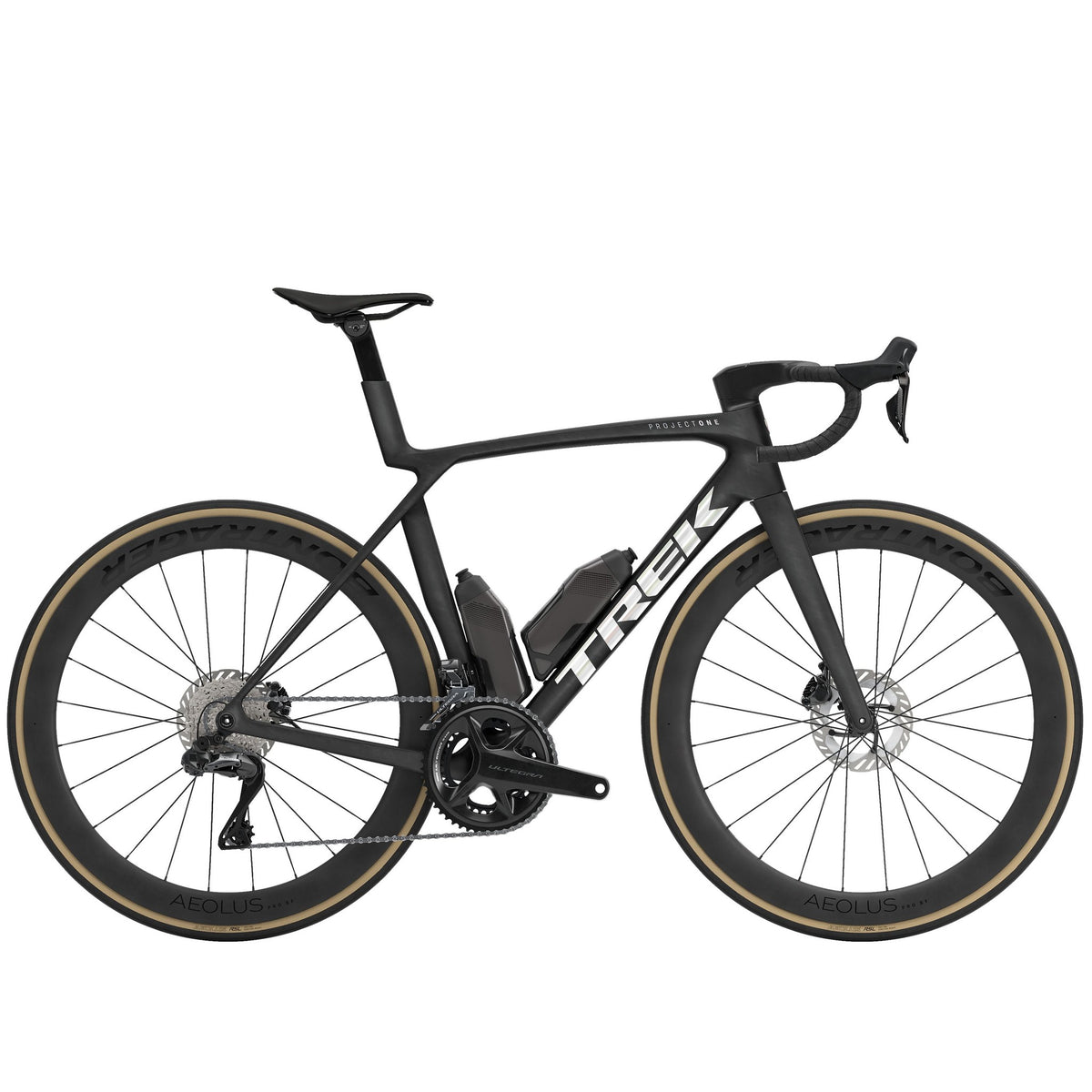 Madone SLR 7 Gen 8