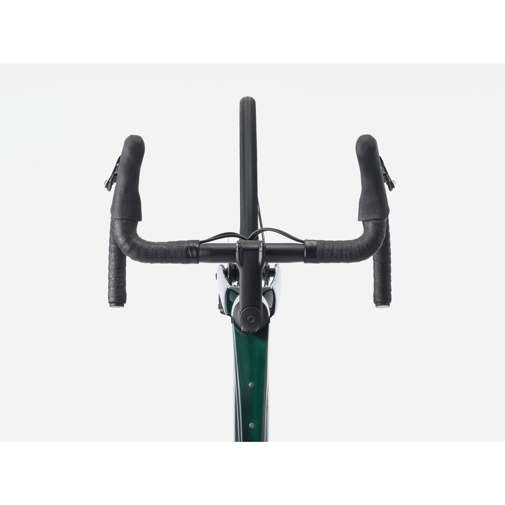 Domane SL 5 Gen 4