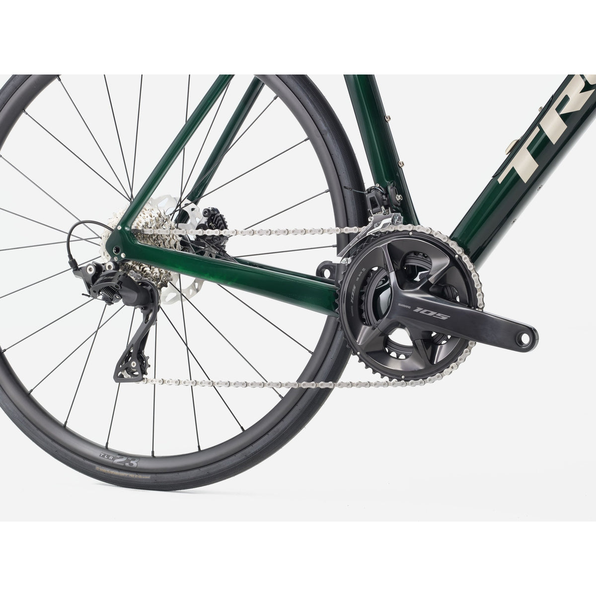 Domane SL 5 Gen 4