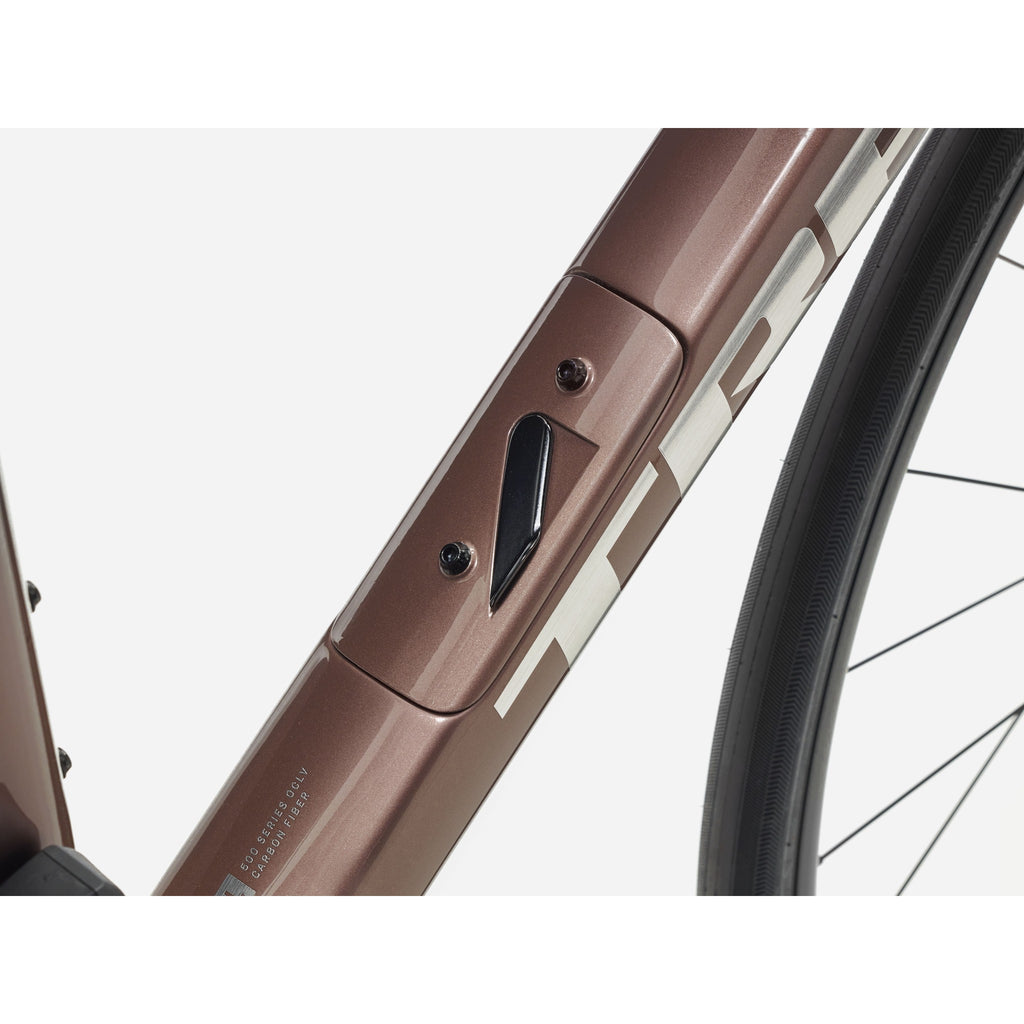 Domane SL 5 Gen 4