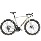 Domane SLR 7 AXS Gen 4