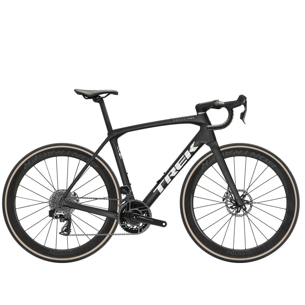 Domane SLR 9 AXS Gen 4