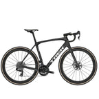 Domane SLR 9 AXS Gen 4