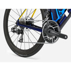 Madone SLR 9 AXS Gen 8