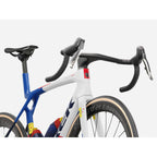 Madone SLR 9 AXS Gen 8