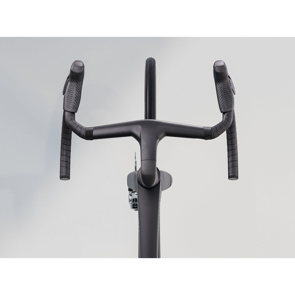 Madone SLR 9 AXS Gen 8
