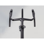 Madone SLR 9 AXS Gen 8