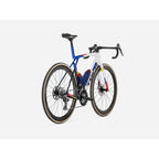 Madone SLR 9 AXS Gen 8