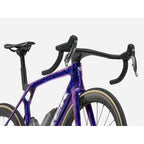 Madone SLR 9 AXS Gen 8
