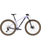 Procaliber 6