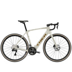 Domane+ SLR 7