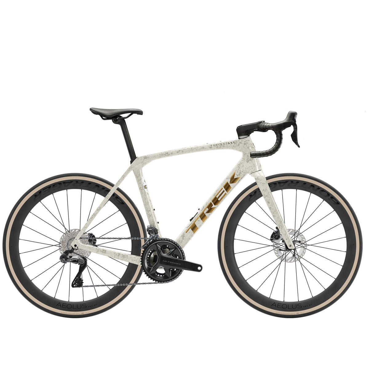 Domane SLR 7 Gen 4