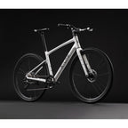 SP3