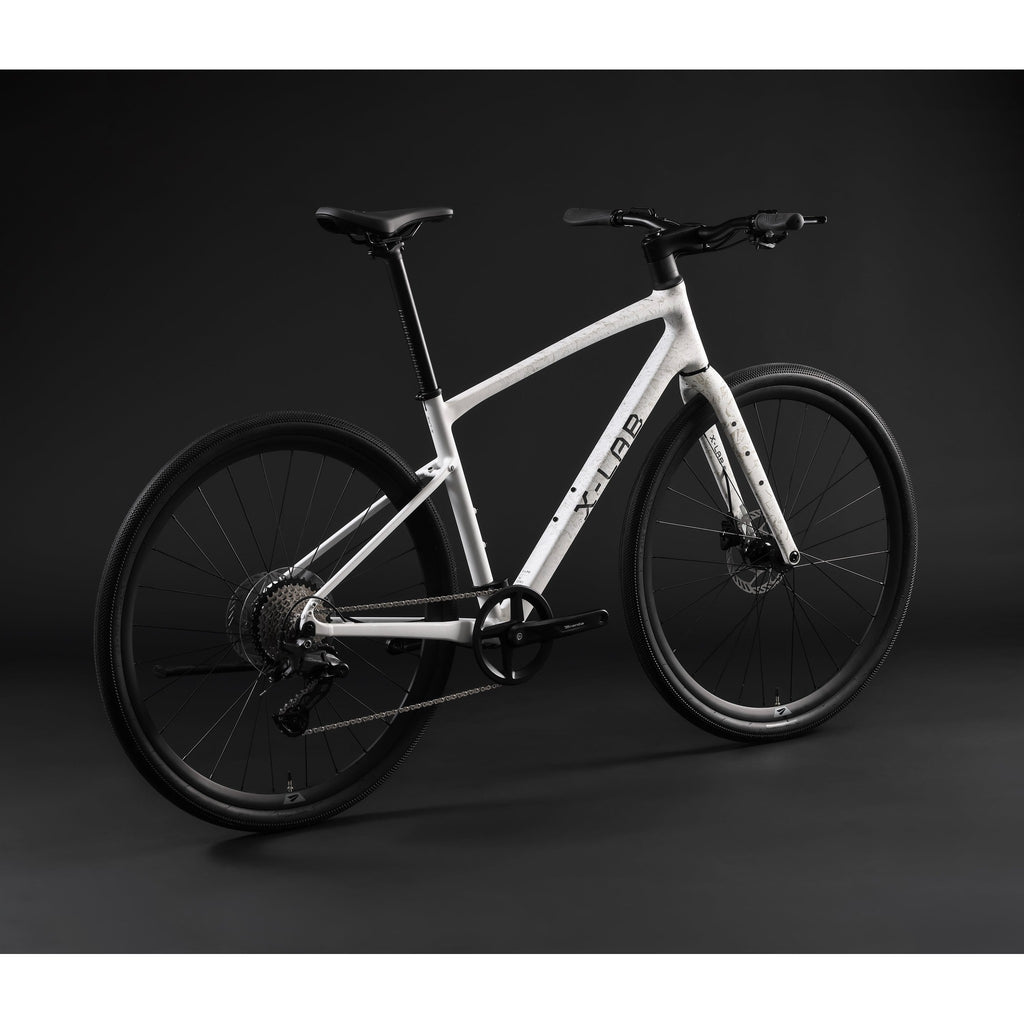 SP3