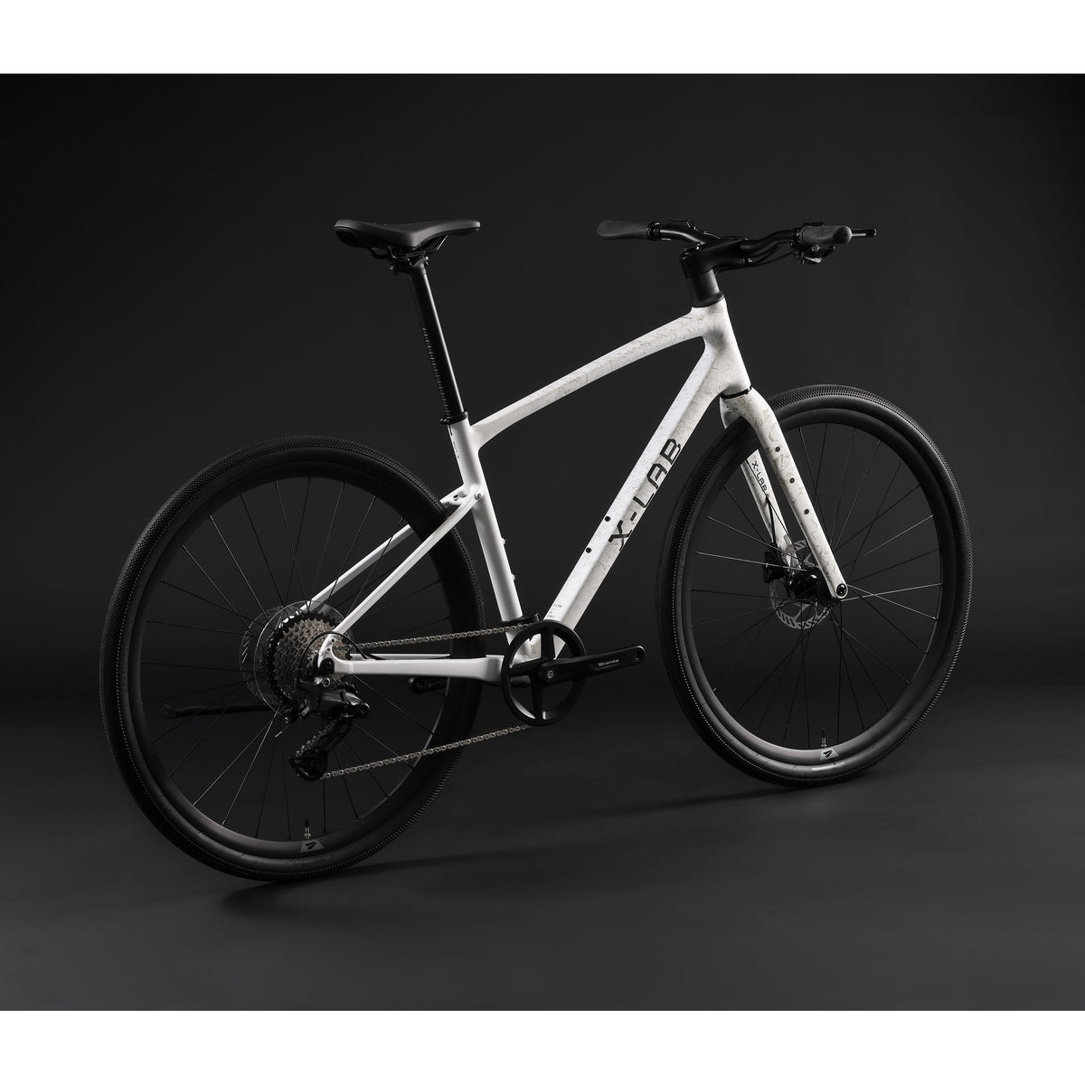 SP3
