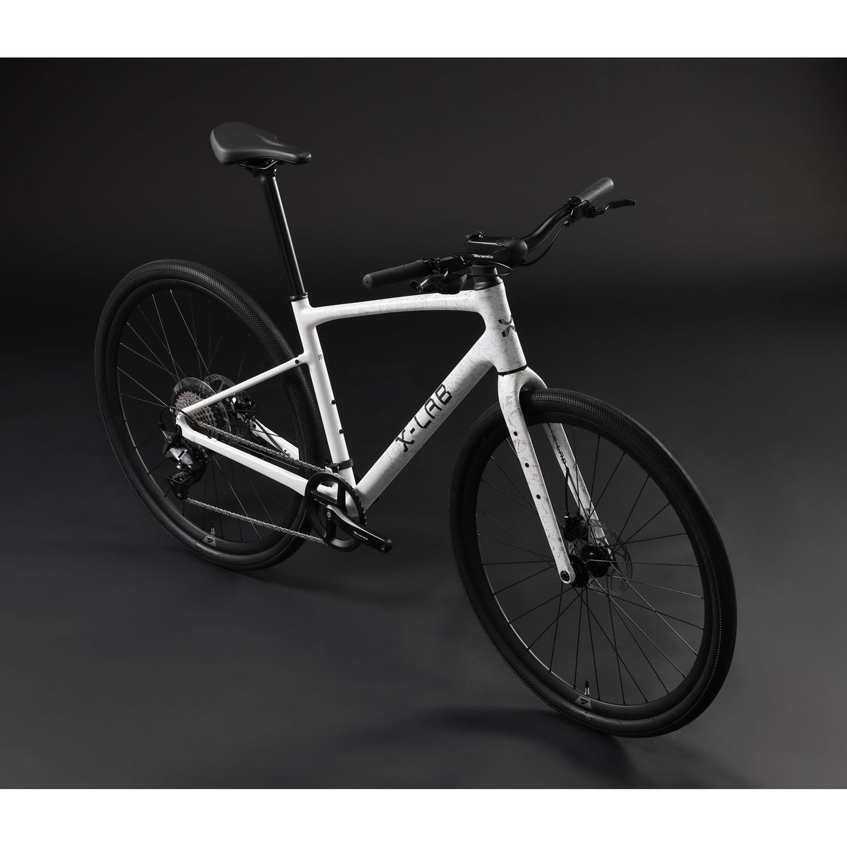 SP3