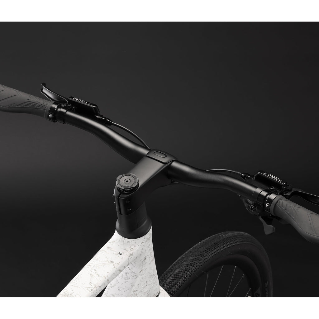 SP3