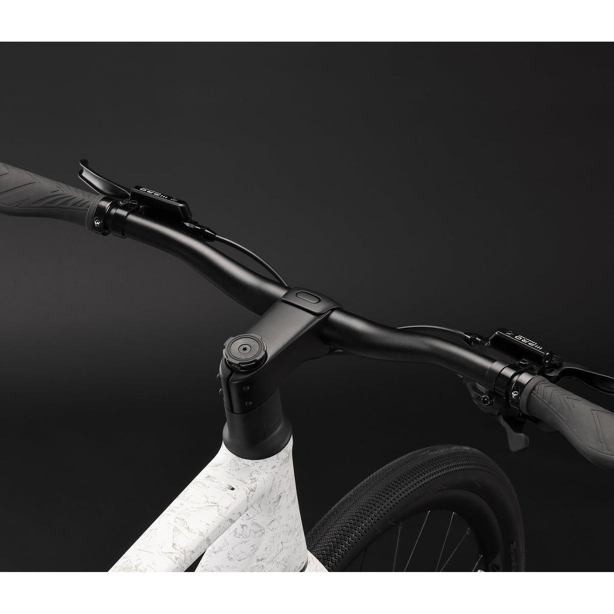 SP3