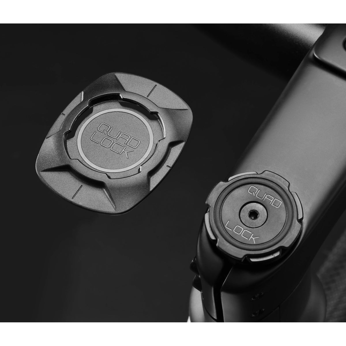 SP3