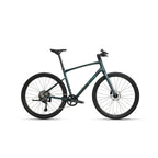 SP3