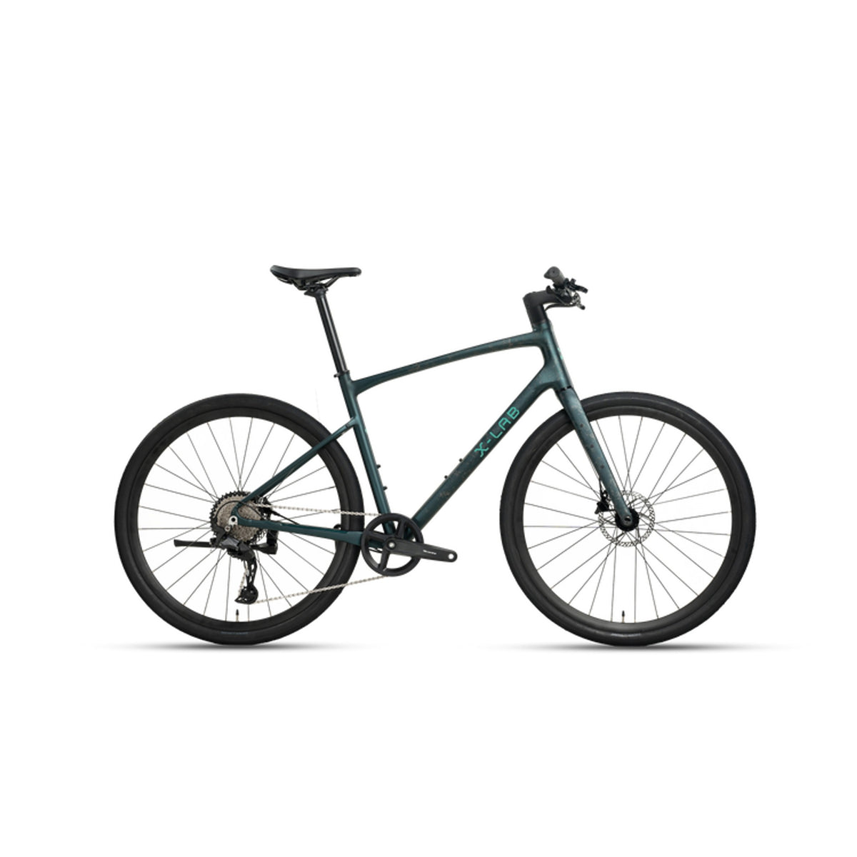 SP3