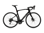 X1 - 105 12s - Shimano WH-RS171