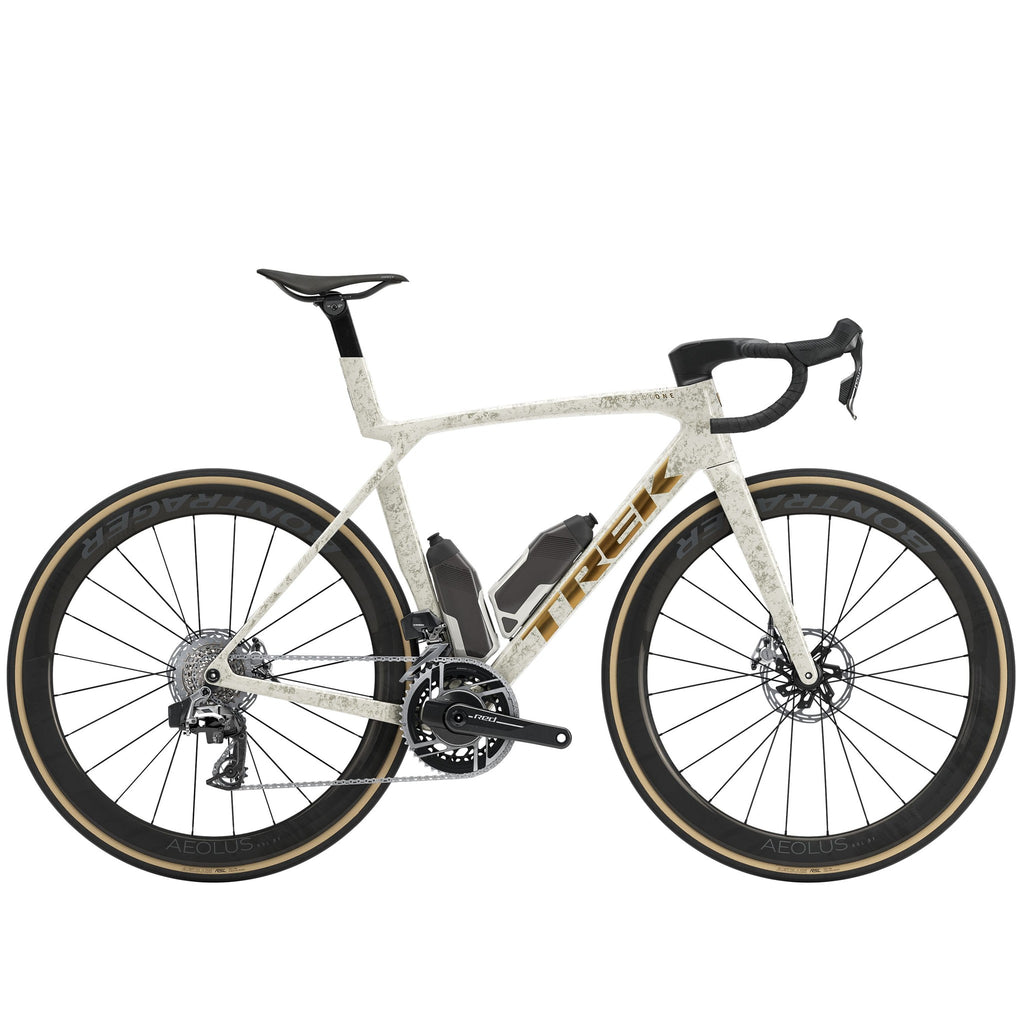 Madone SLR 9 AXS Gen 8