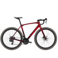Domane SLR 7 AXS Gen 4