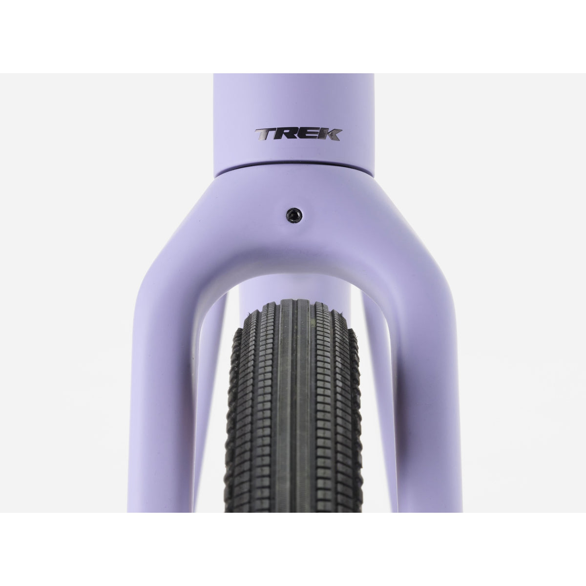 Checkpoint ALR 3 Gen 3