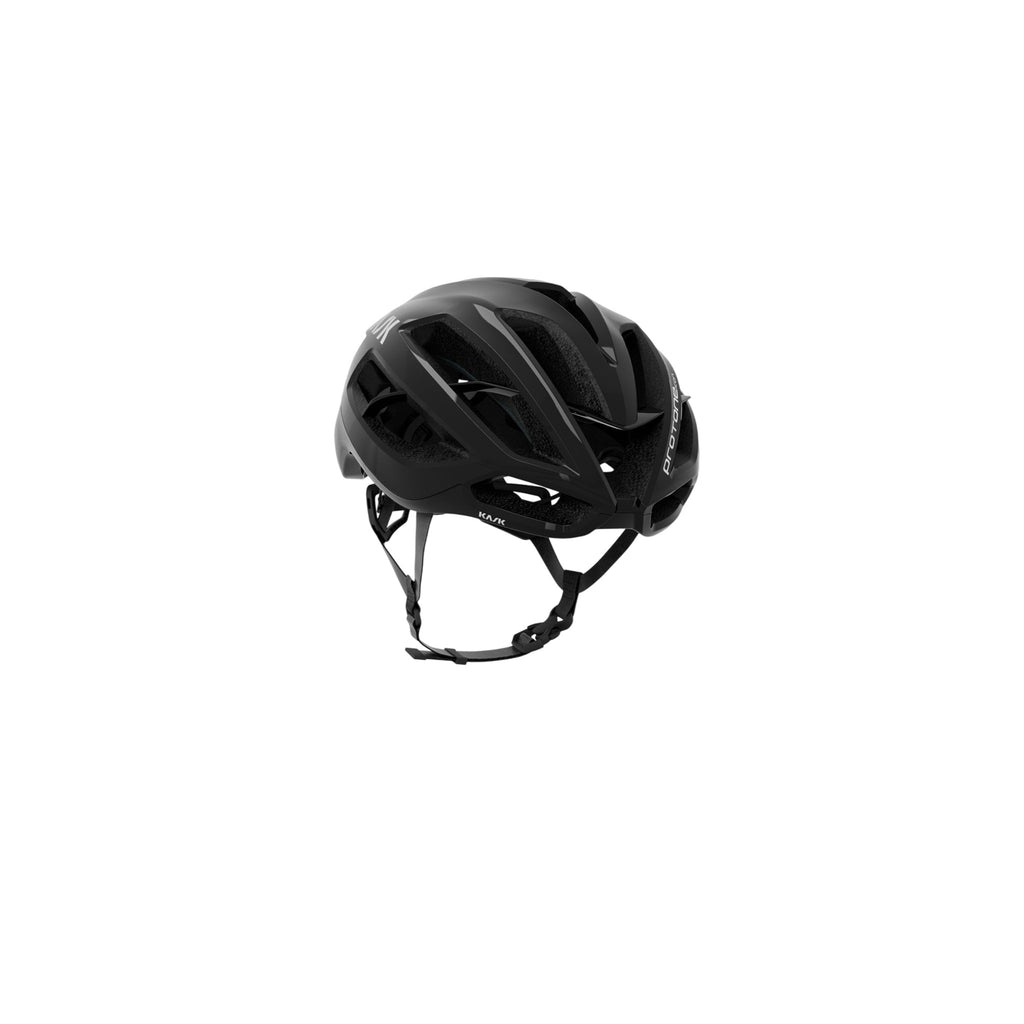 Protone Icon