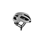 Protone Icon