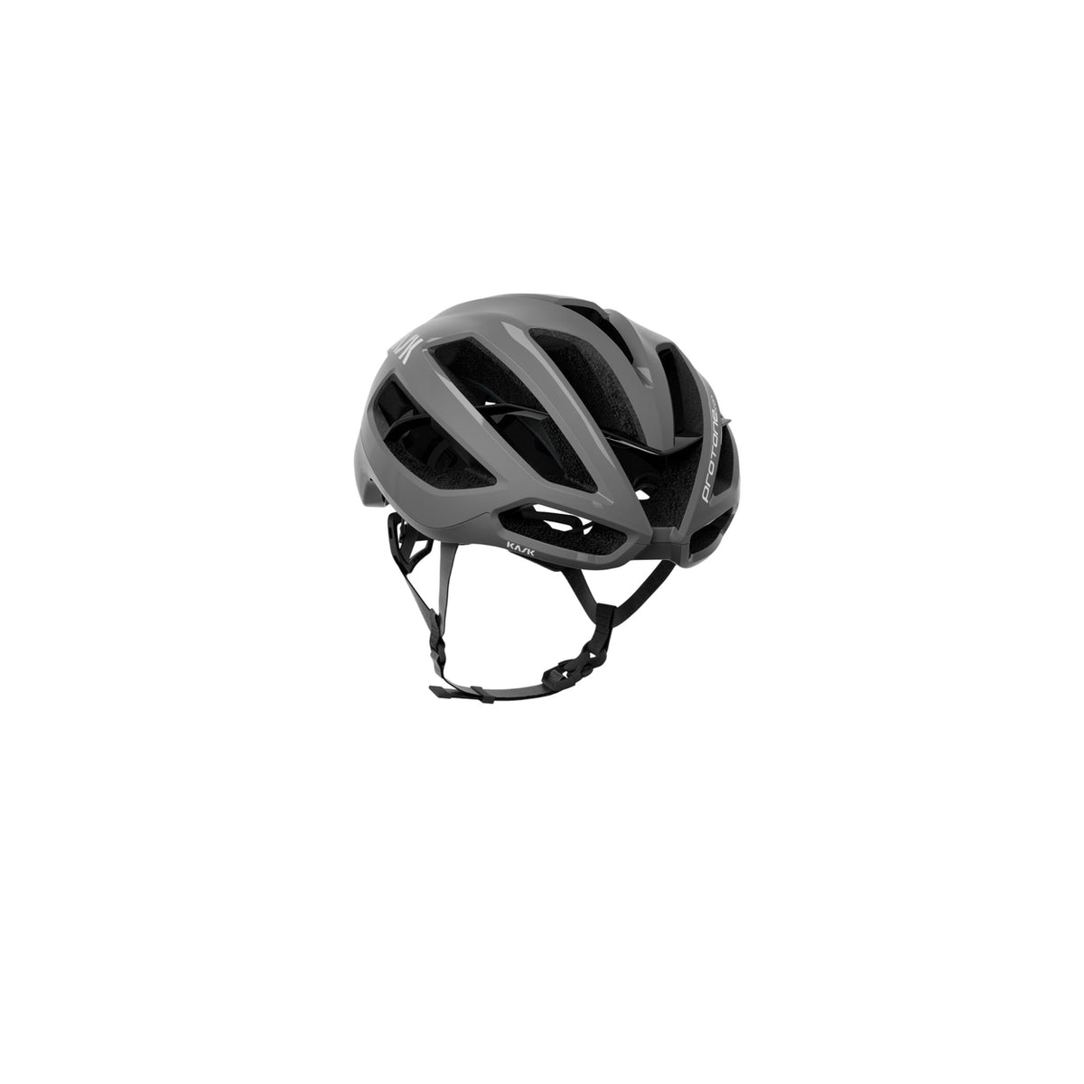 Protone Icon
