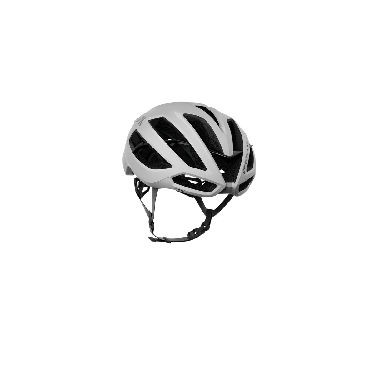 Protone Icon