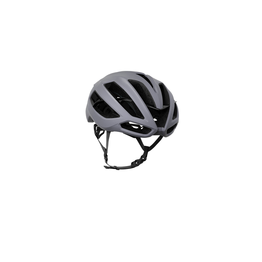 Protone Icon