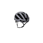 Protone Icon