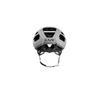 Protone Icon