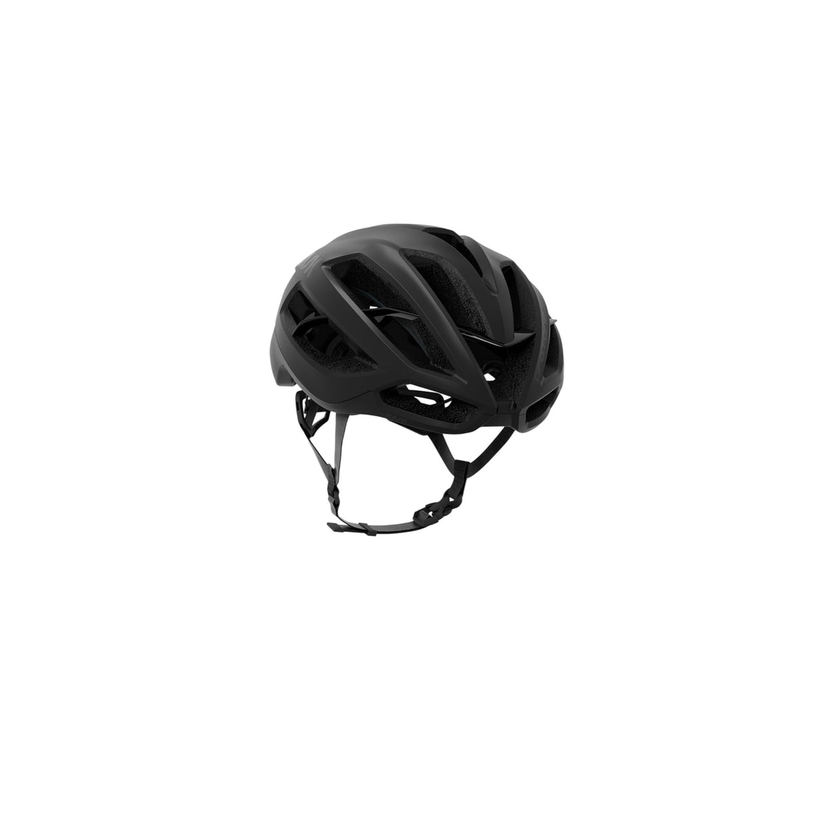 Protone Icon