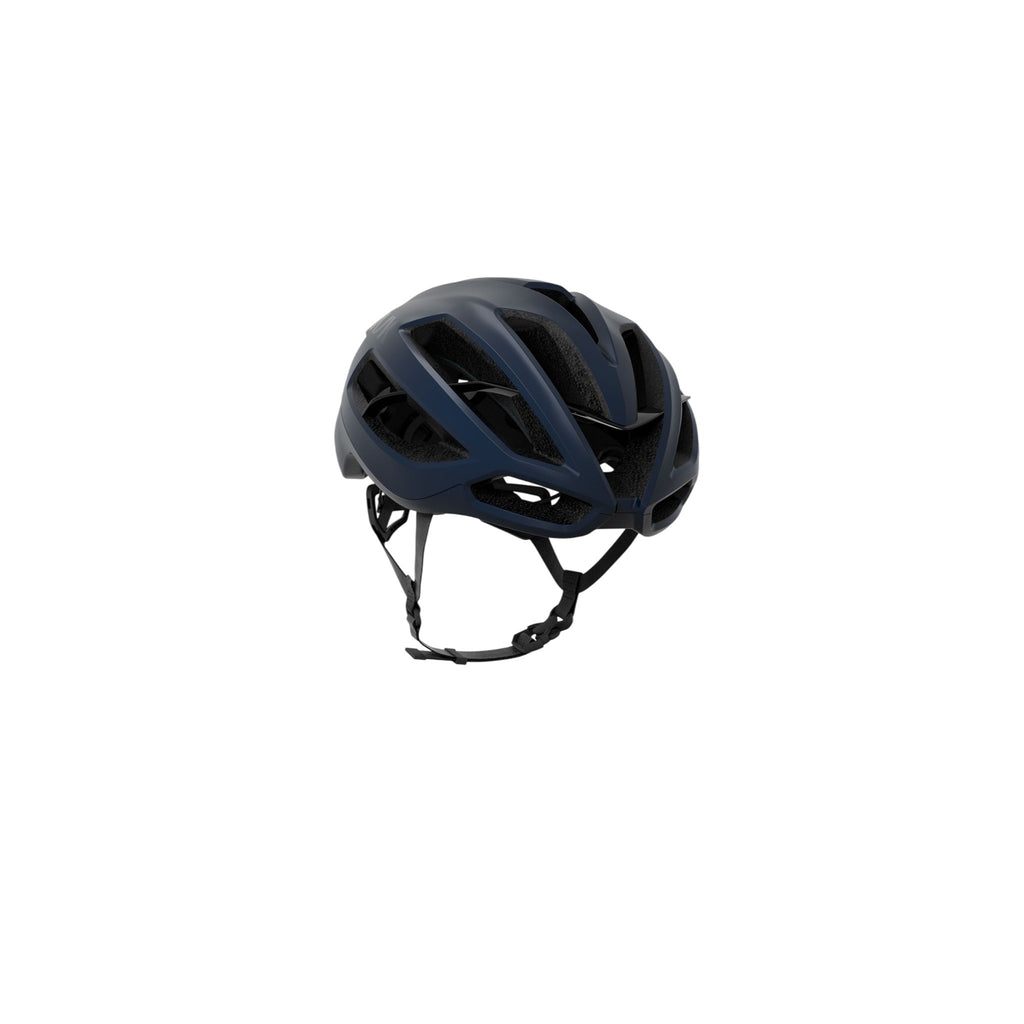 Protone Icon