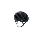 Protone Icon