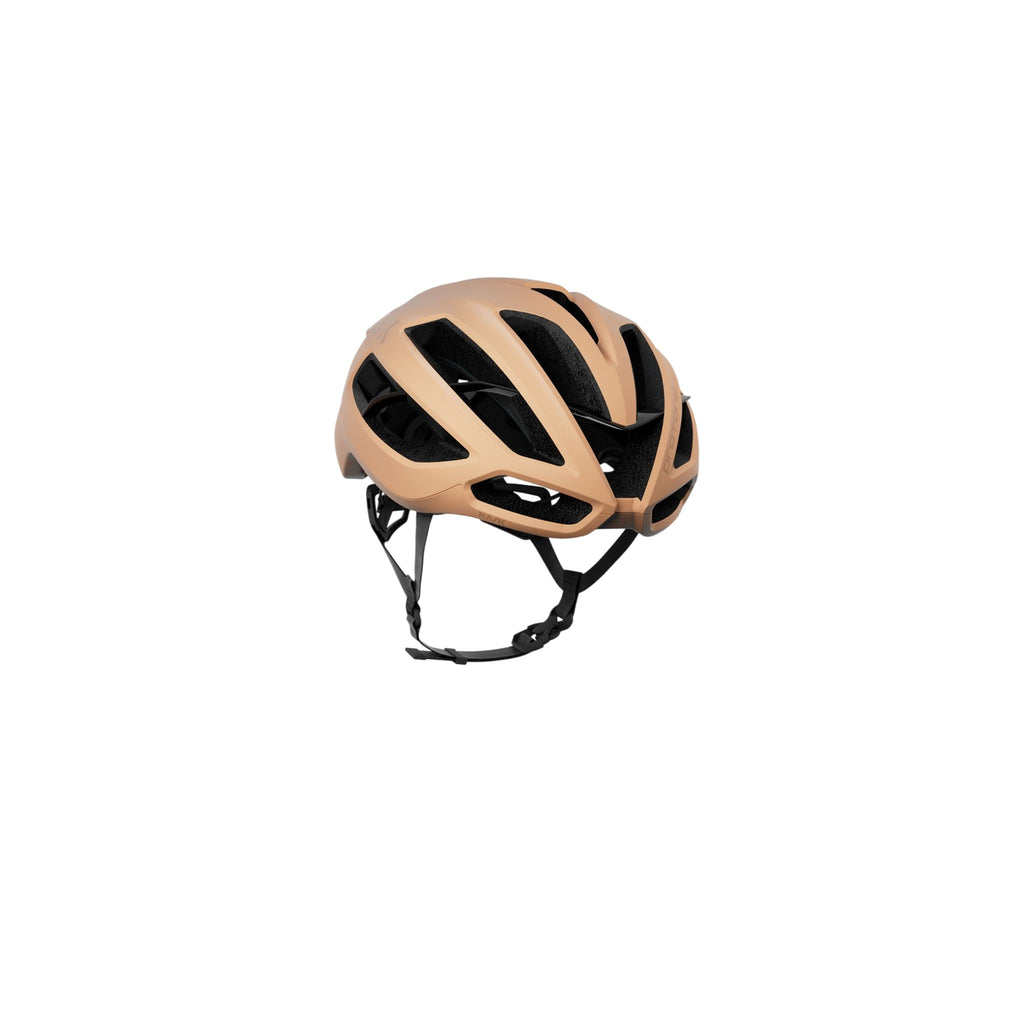 Protone Icon