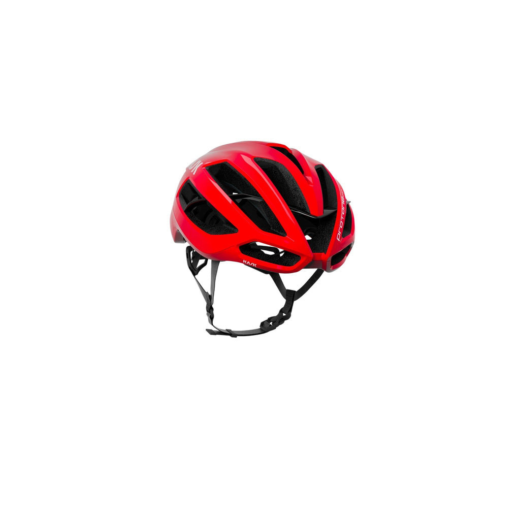 Protone Icon