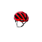 Protone Icon