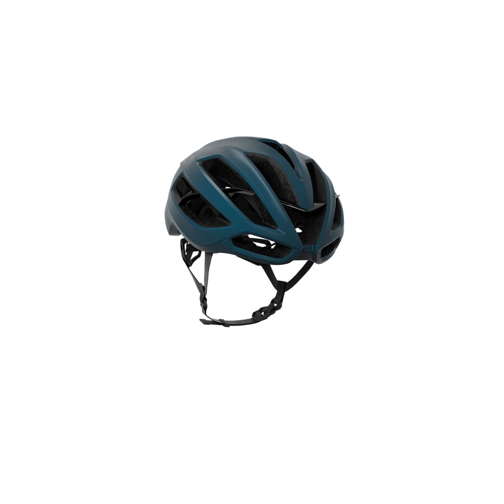 Protone Icon