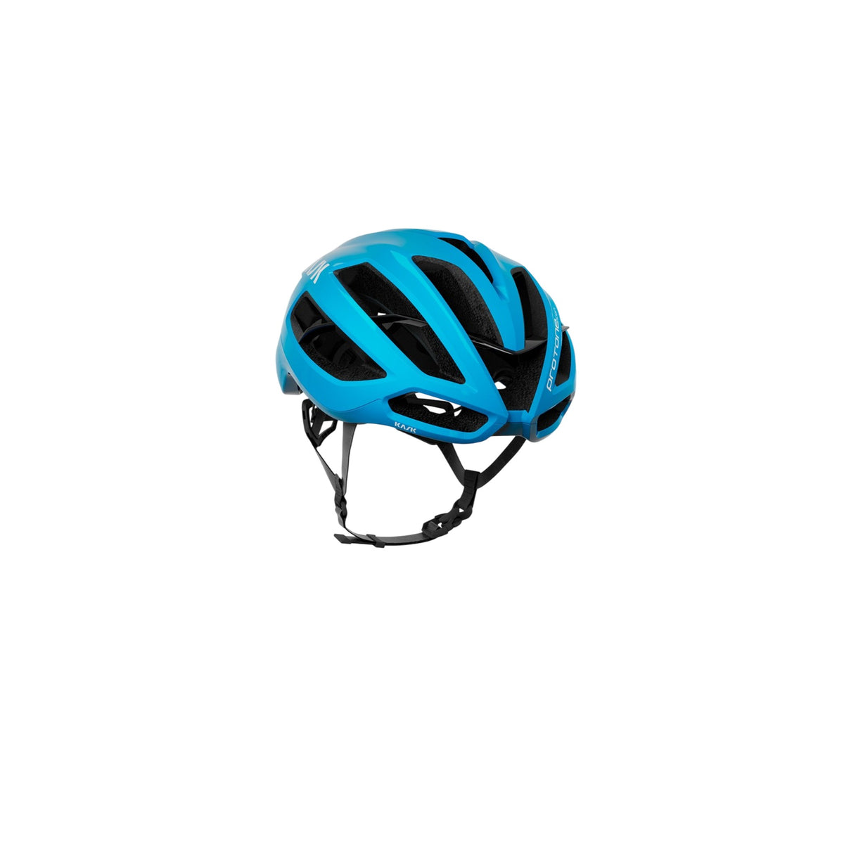 Protone Icon