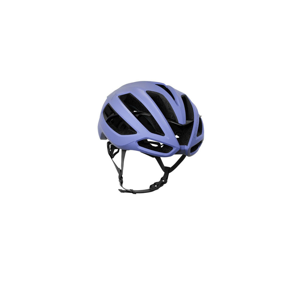 Protone Icon