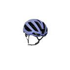 Protone Icon
