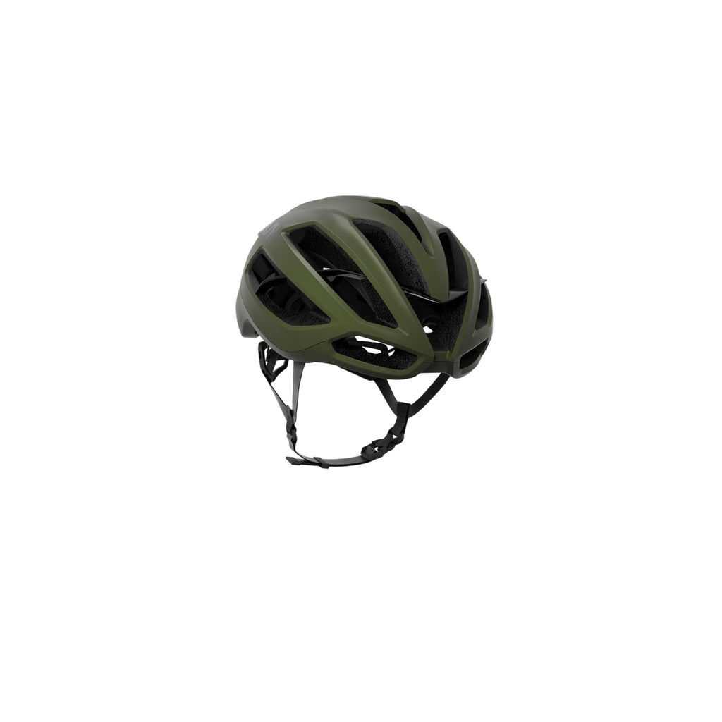 Protone Icon