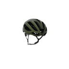 Protone Icon