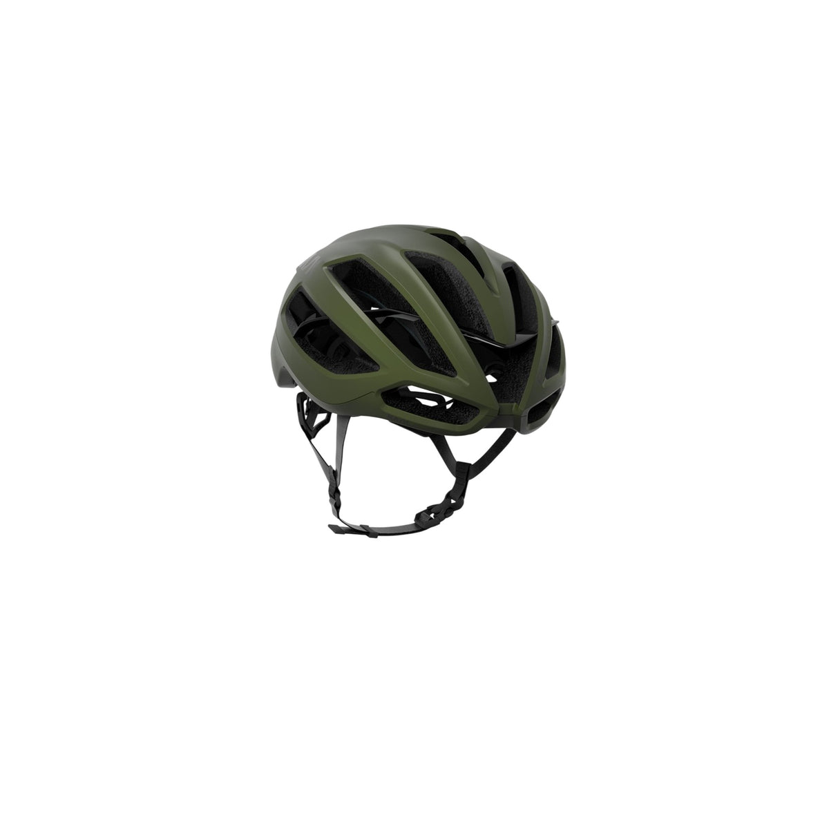Protone Icon