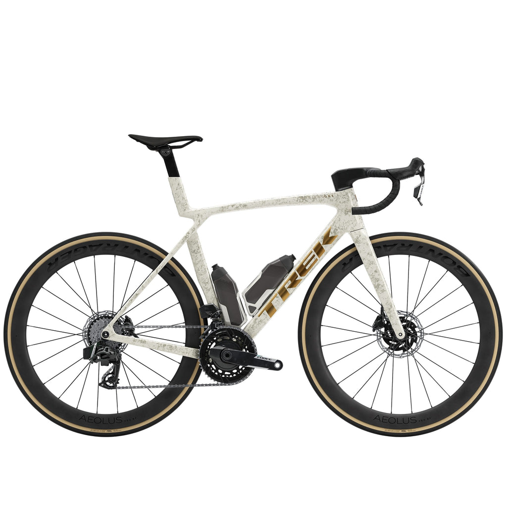 Madone SLR 7 AXS Gen 8